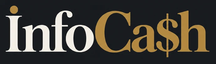 InfoCa$h