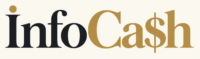 InfoCa$h